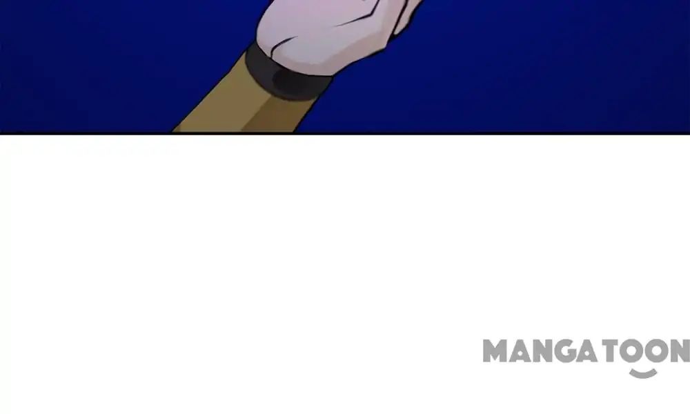 Page 7 of Chapter 17