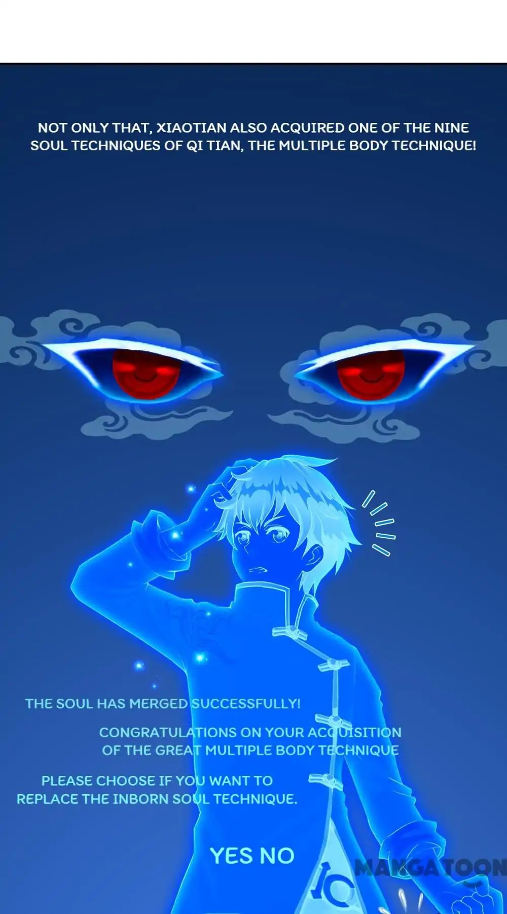 Page 10 of Chapter 17