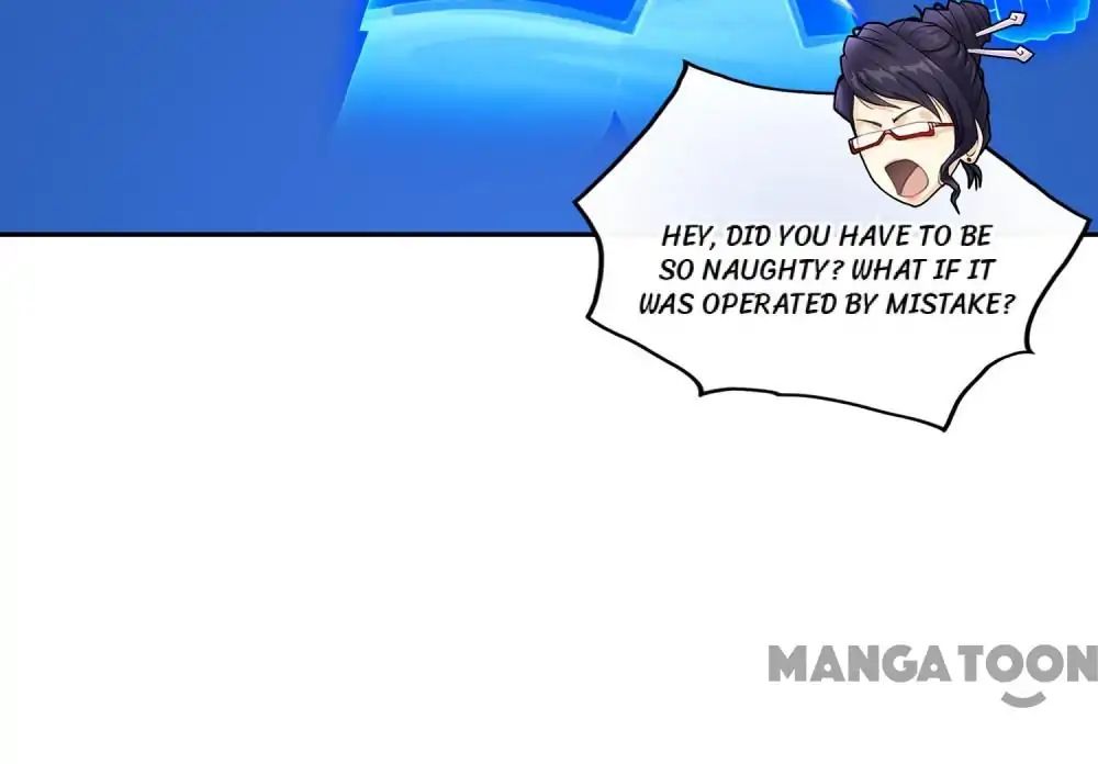 Page 11 of Chapter 17