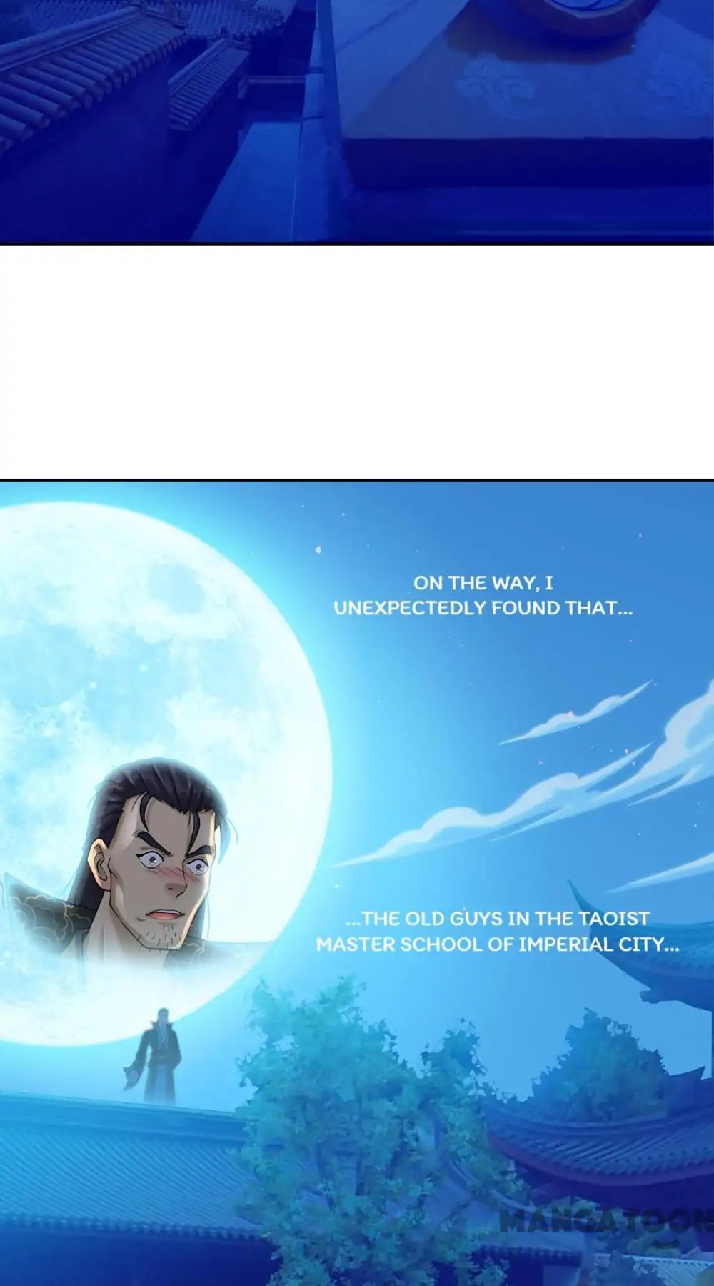Page 14 of Chapter 17