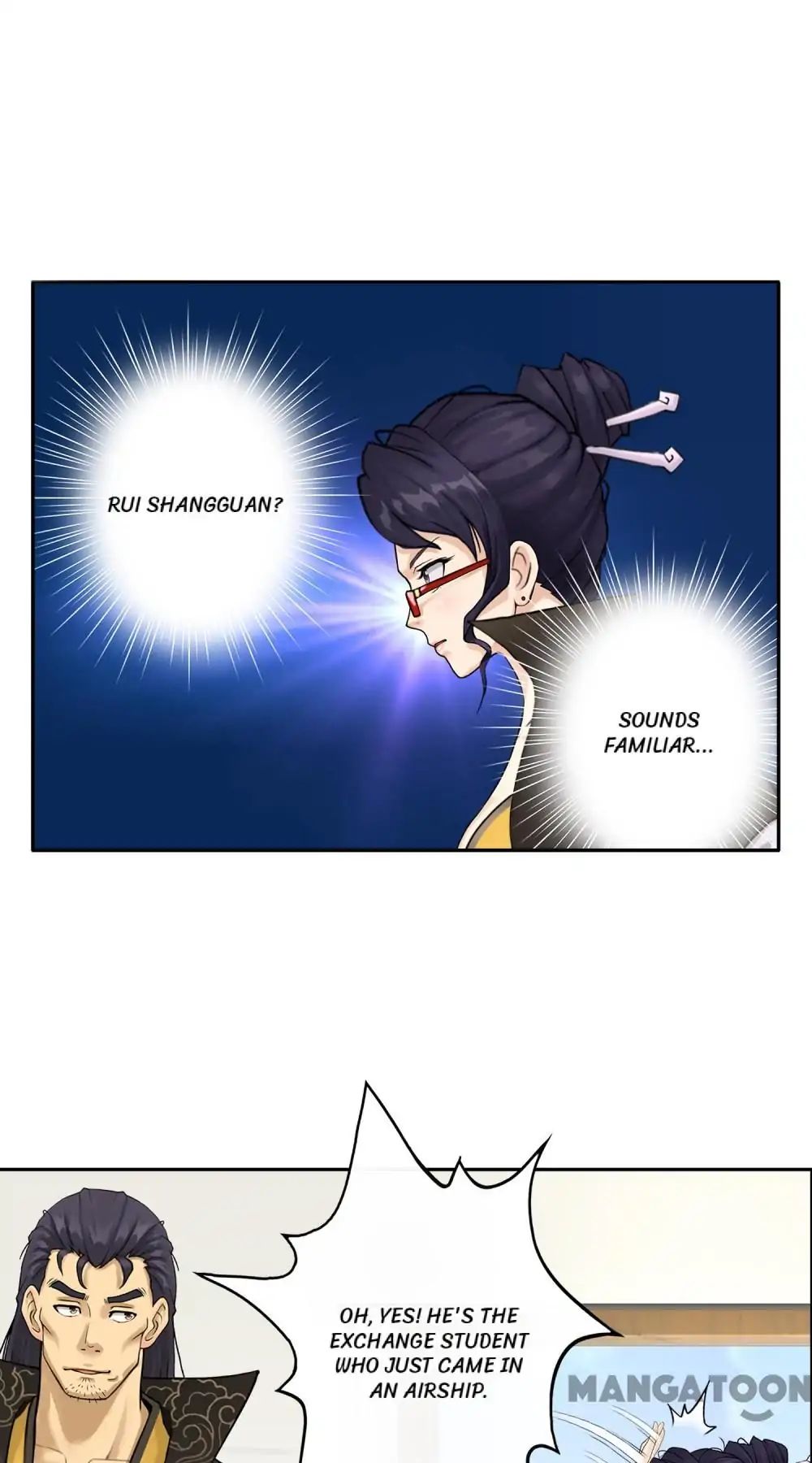 Page 16 of Chapter 17