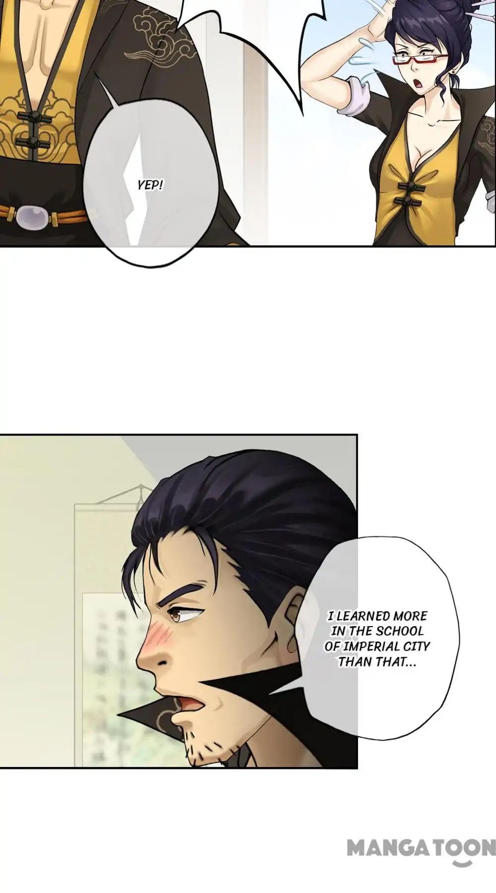 Page 17 of Chapter 17