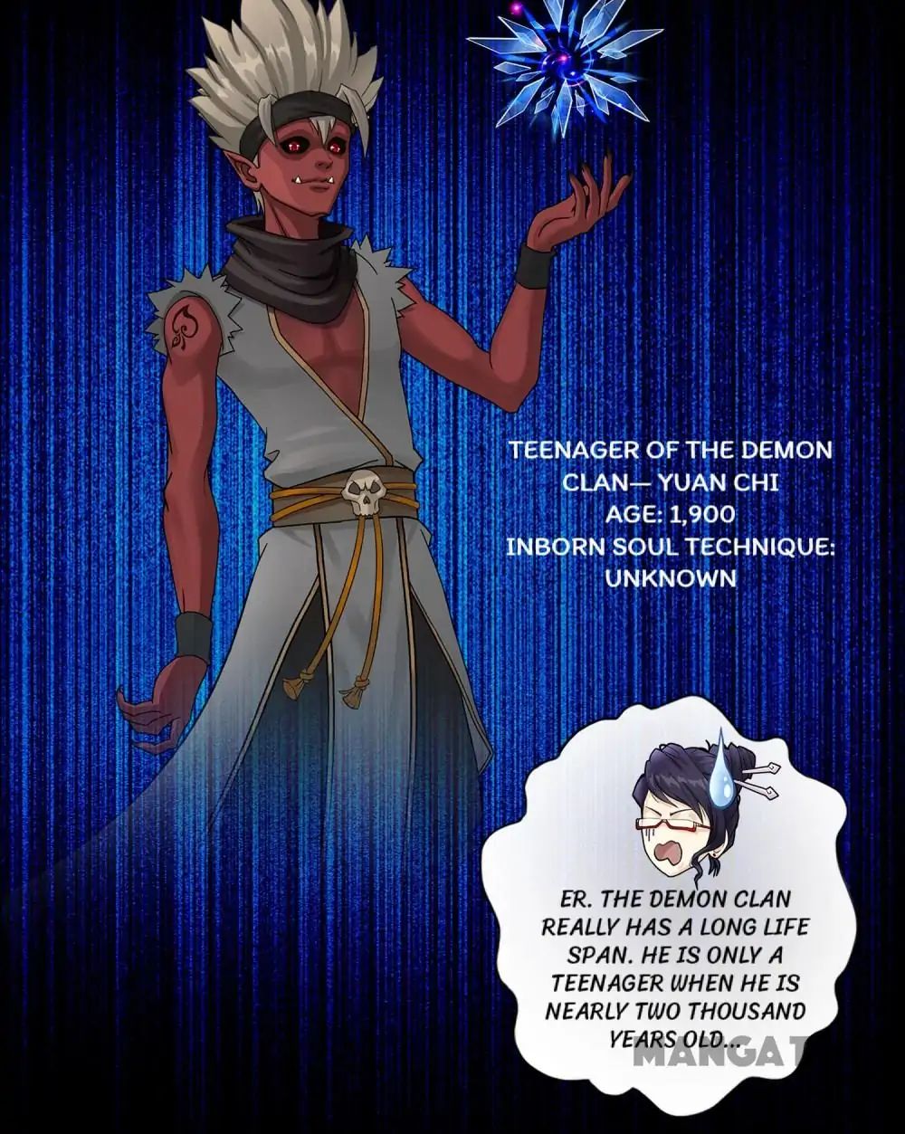 Page 19 of Chapter 17