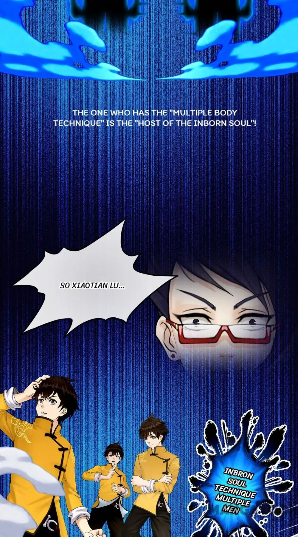 Page 26 of Chapter 17