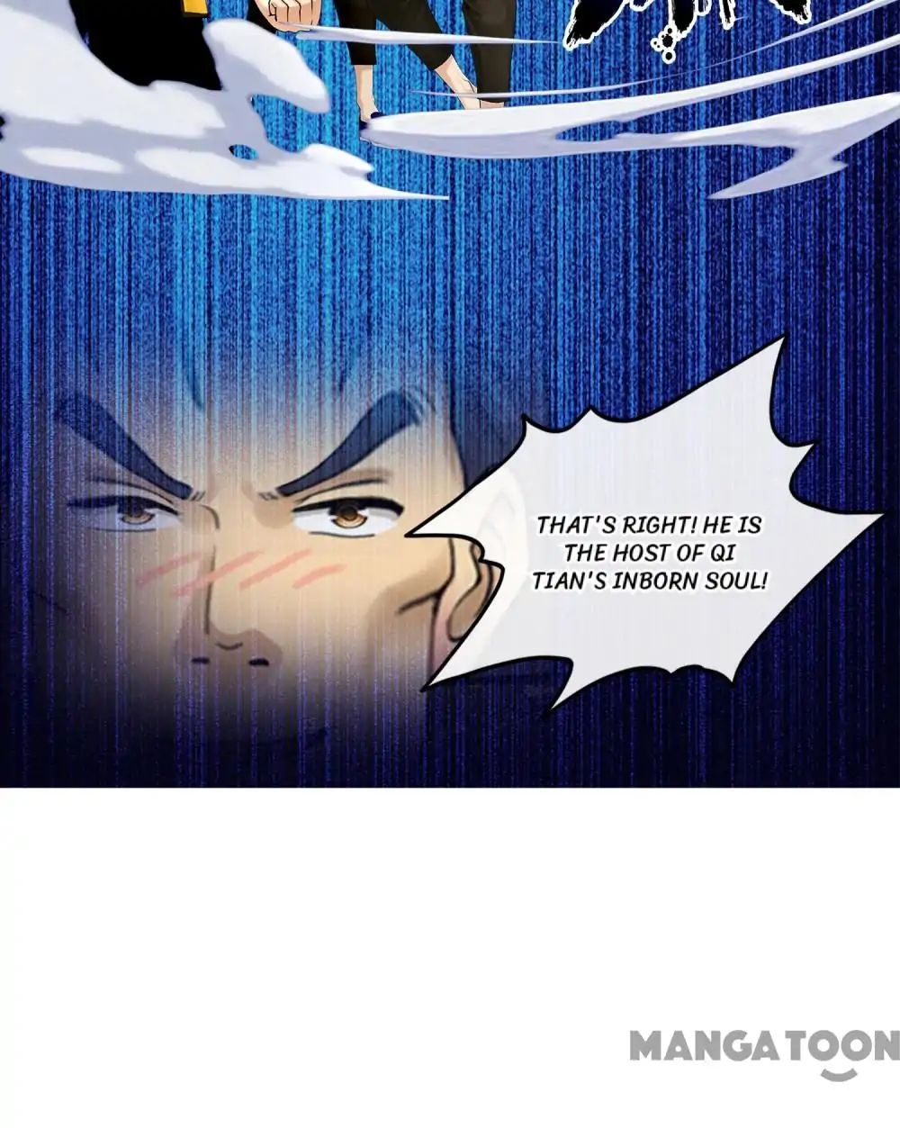 Page 27 of Chapter 17