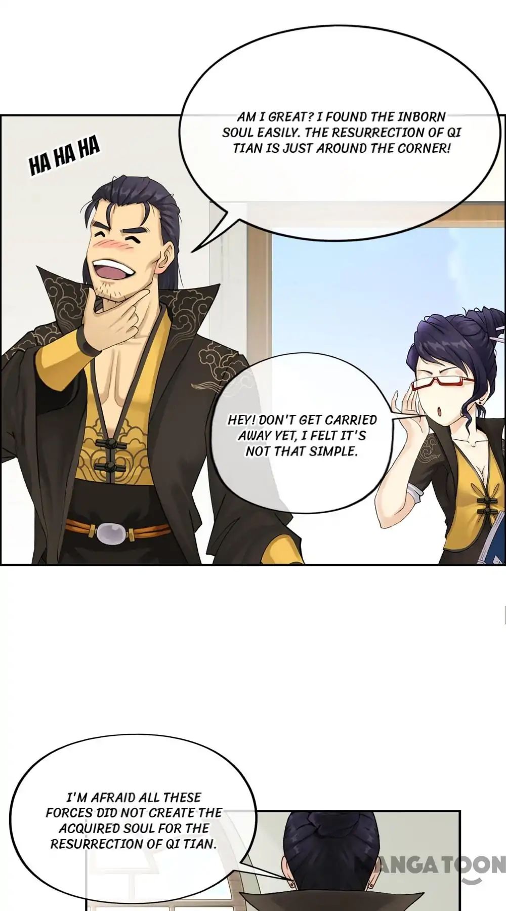 Page 28 of Chapter 17