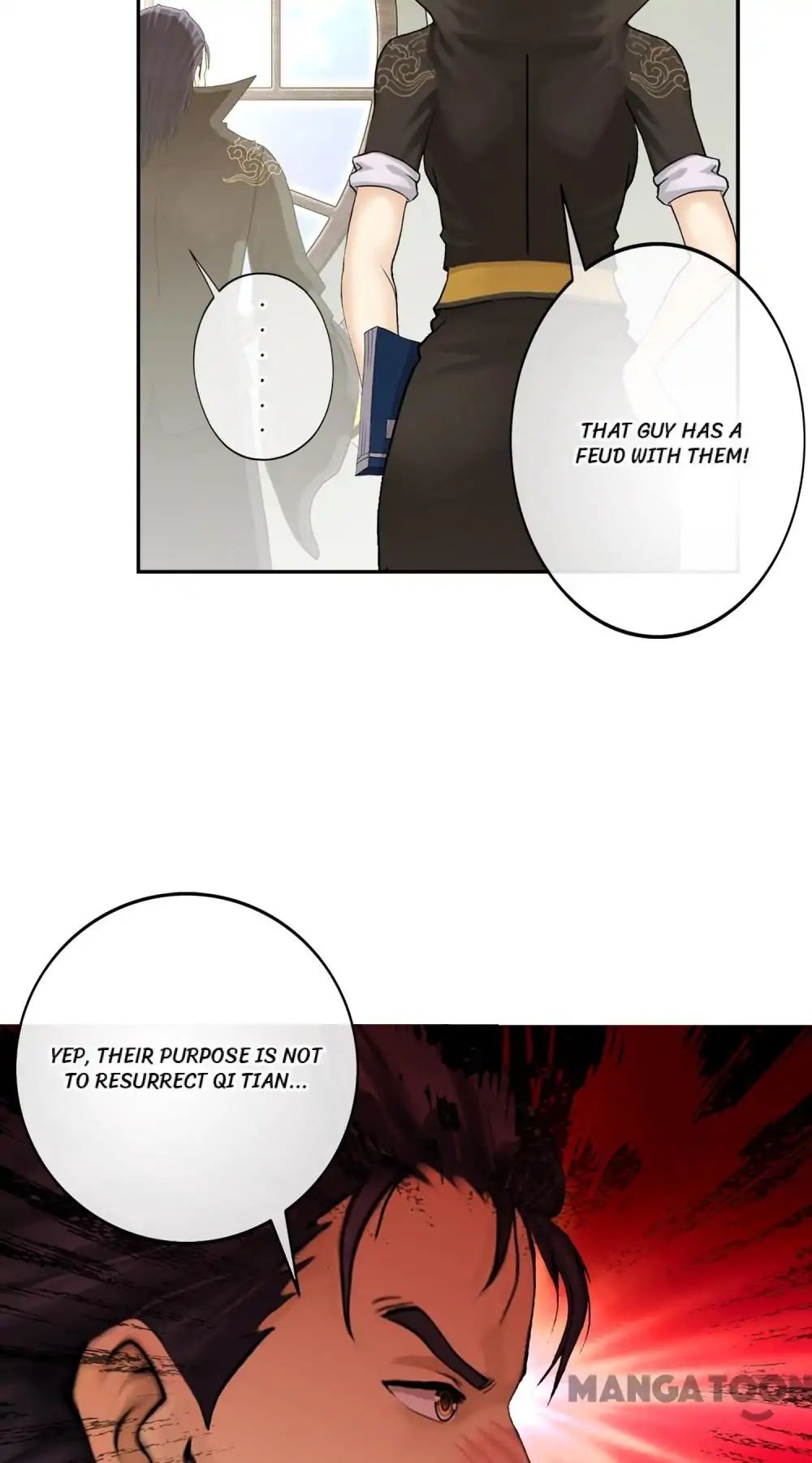 Page 29 of Chapter 17