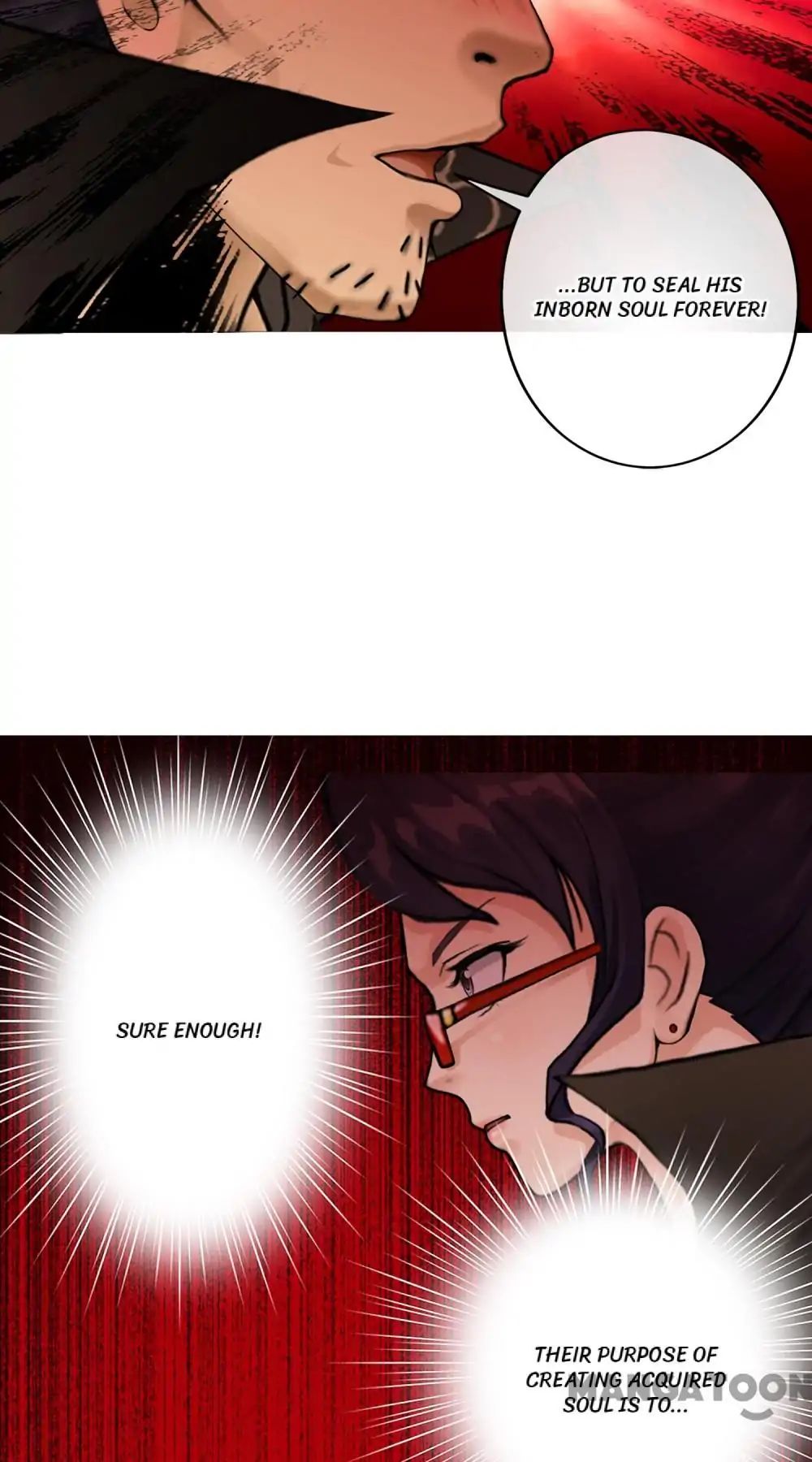 Page 30 of Chapter 17