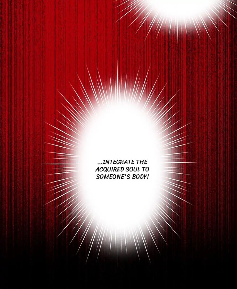 Page 31 of Chapter 17