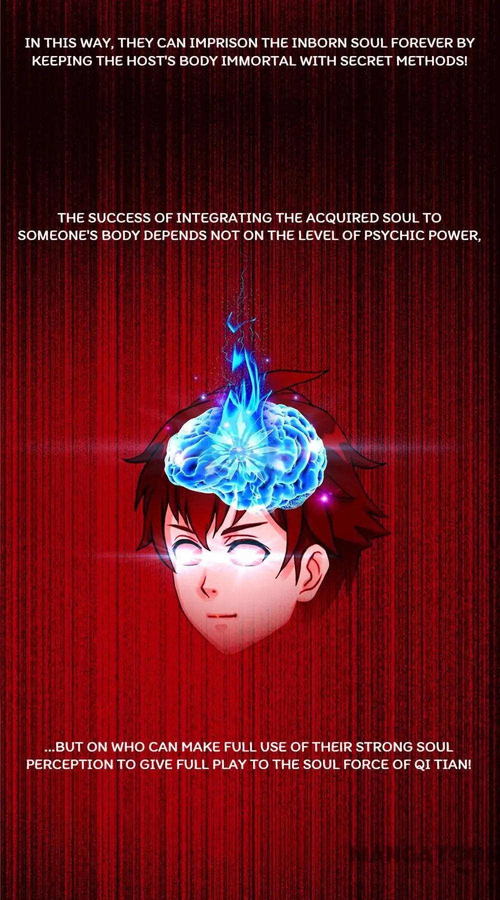 Page 33 of Chapter 17