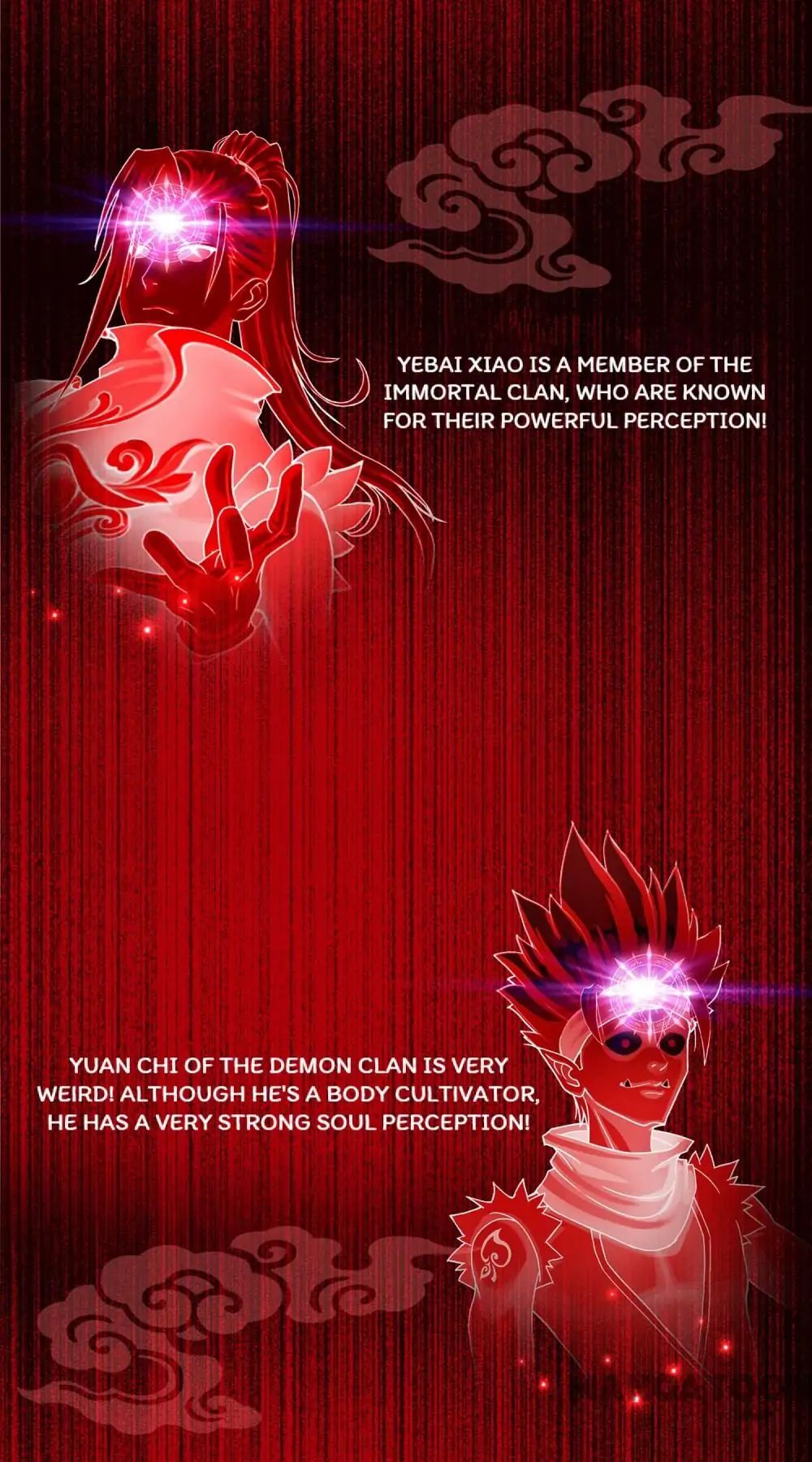 Page 34 of Chapter 17