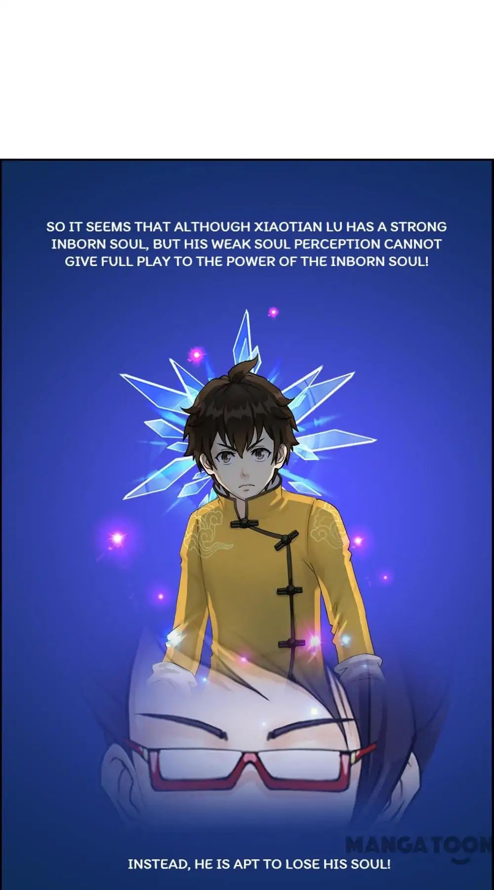 Page 36 of Chapter 17