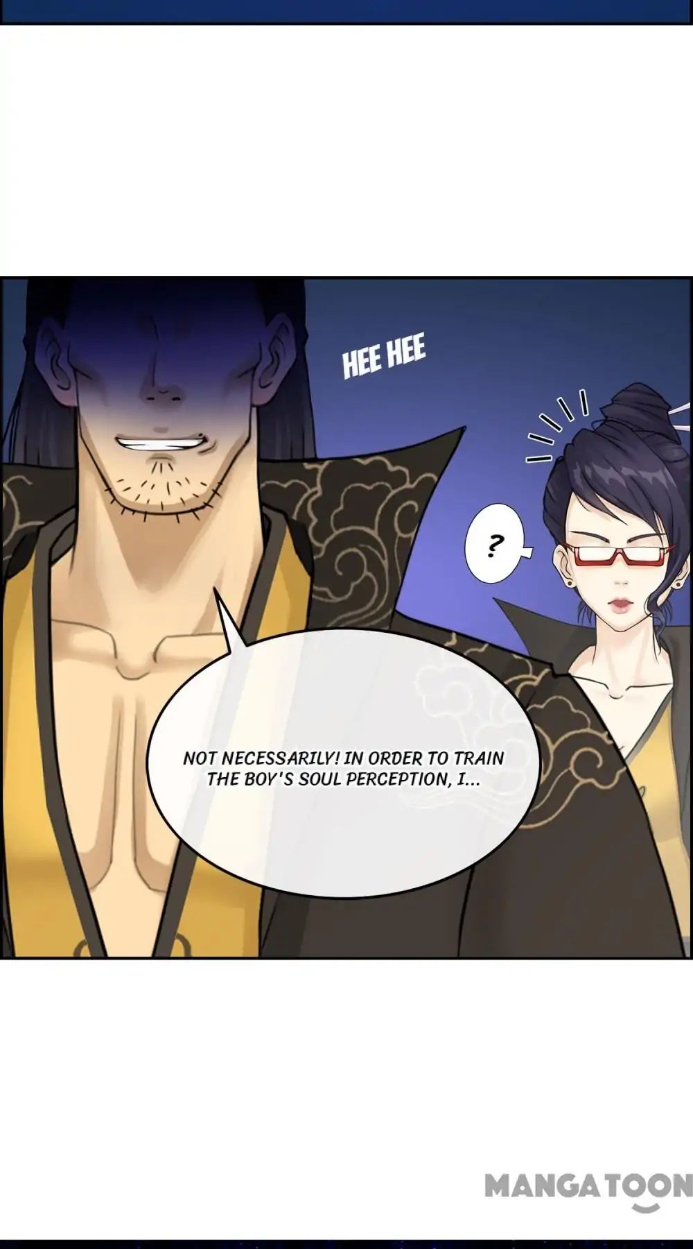 Page 37 of Chapter 17