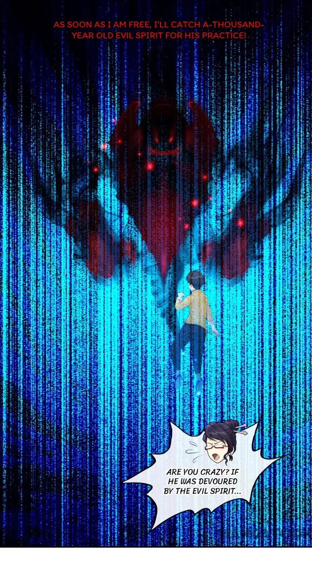 Page 38 of Chapter 17