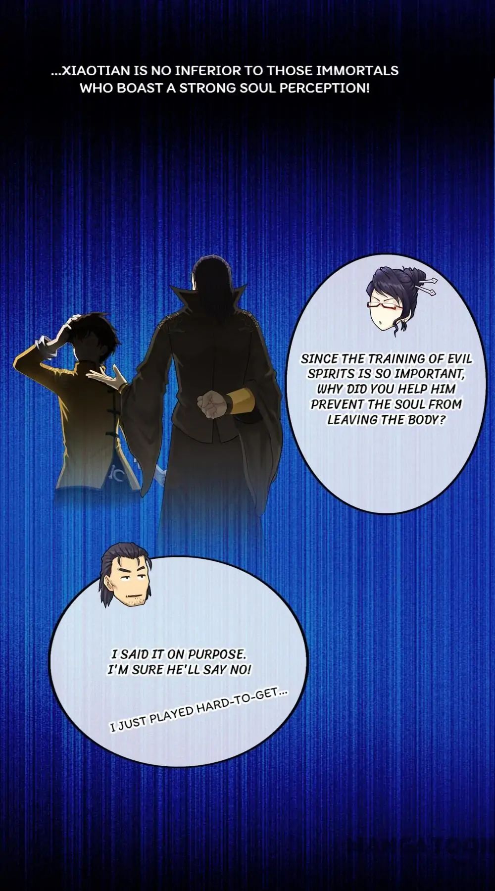 Page 41 of Chapter 17