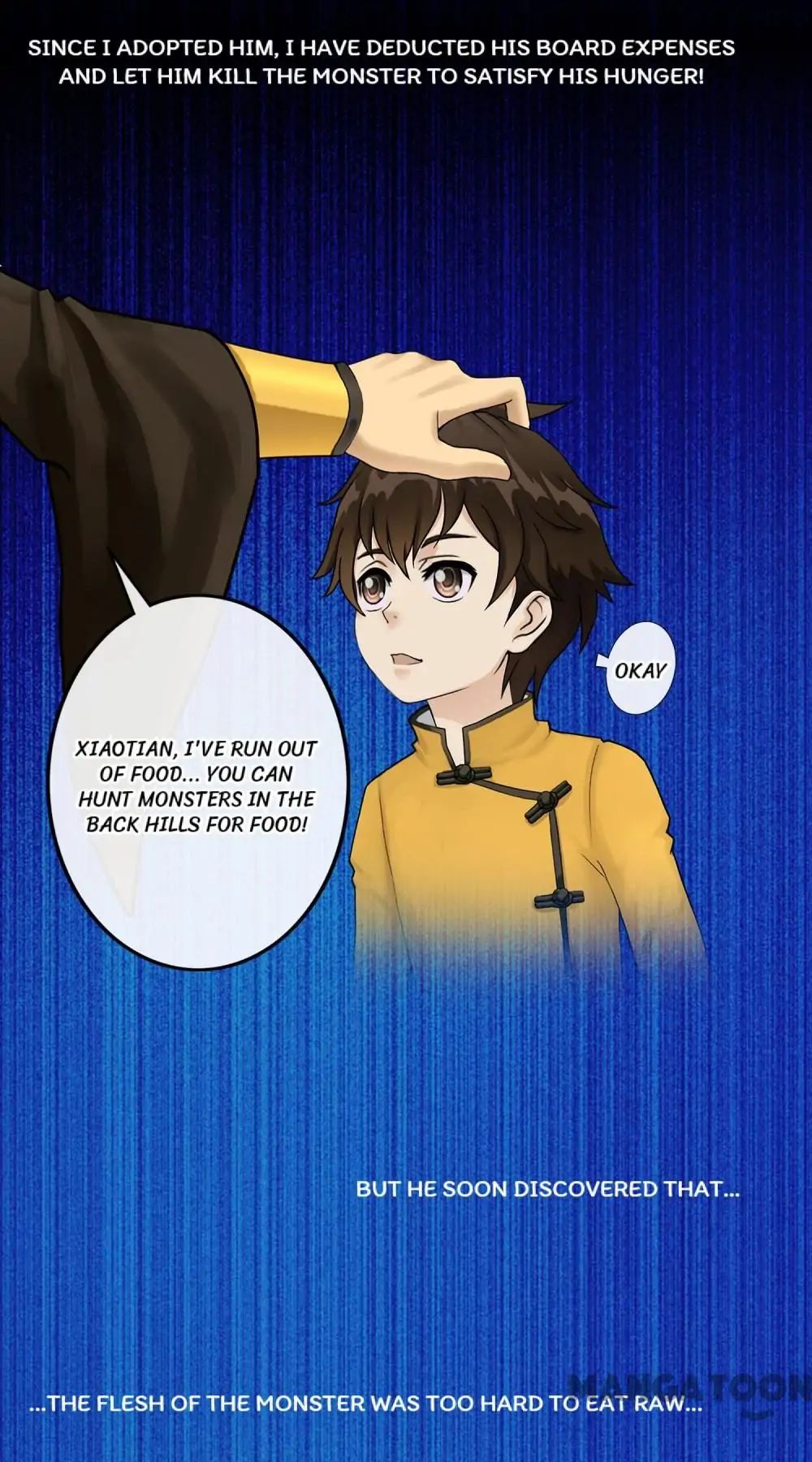 Page 42 of Chapter 17