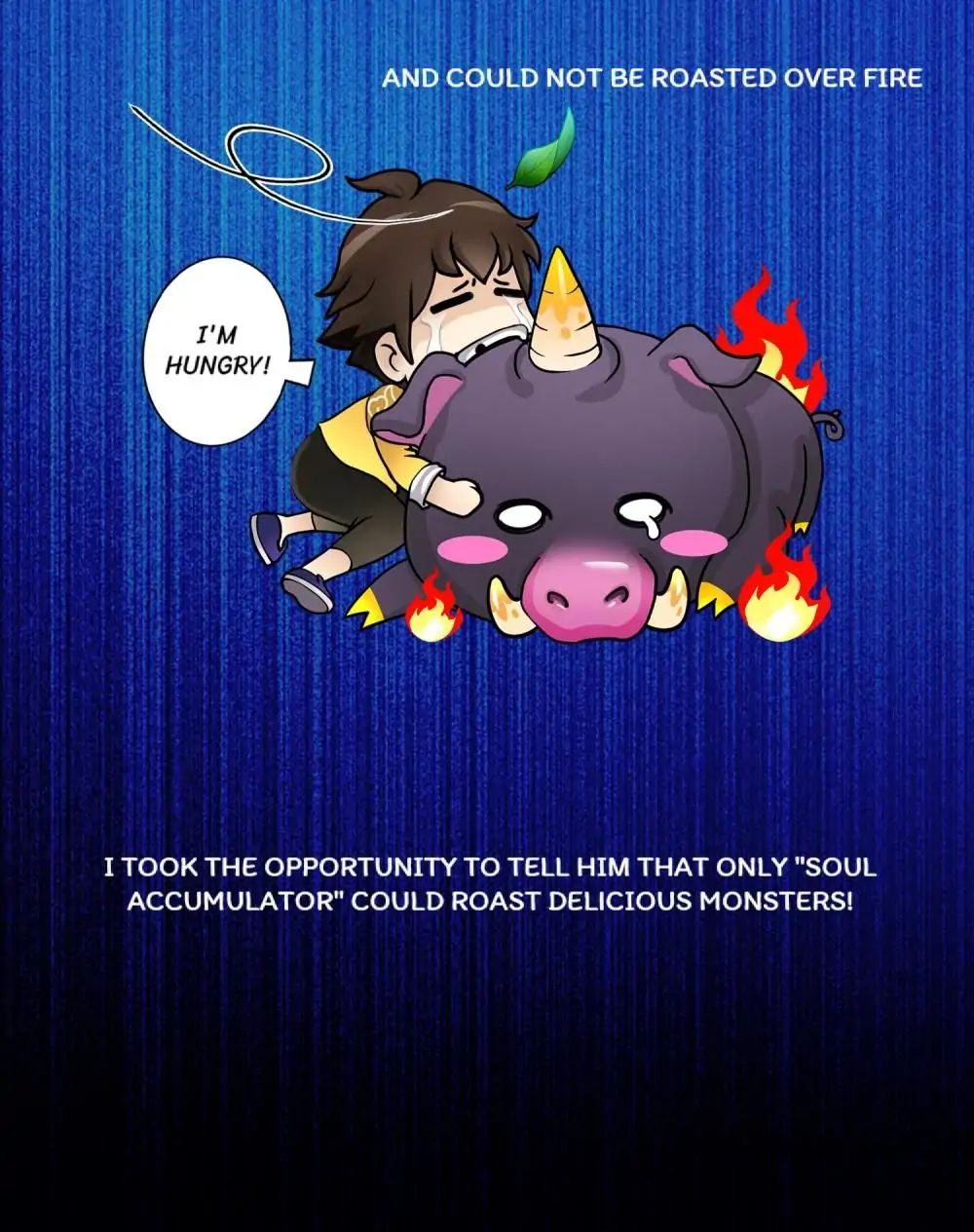 Page 43 of Chapter 17