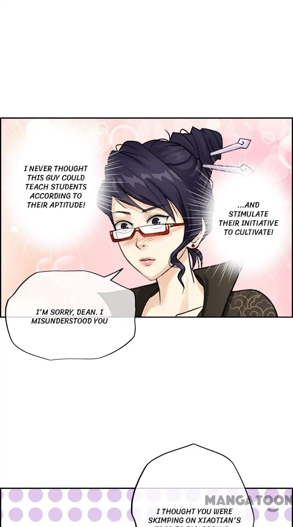 Page 45 of Chapter 17