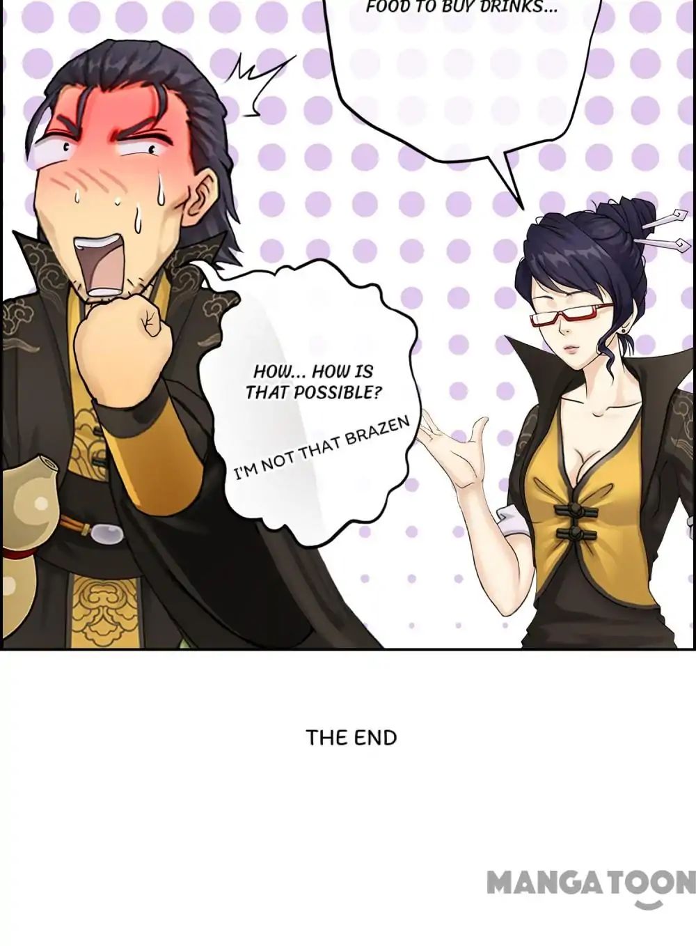 Page 46 of Chapter 17