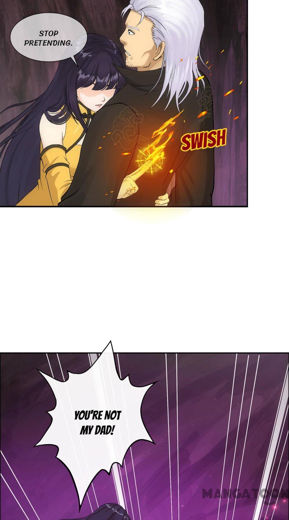 Page 3 of Chapter 170