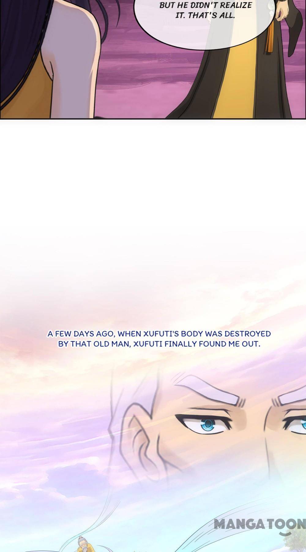 Page 7 of Chapter 170