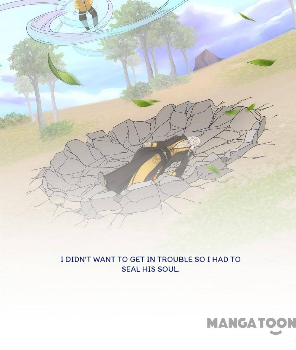 Page 8 of Chapter 170