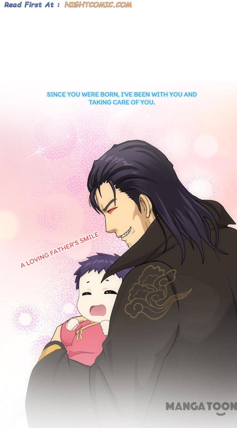 Page 9 of Chapter 170
