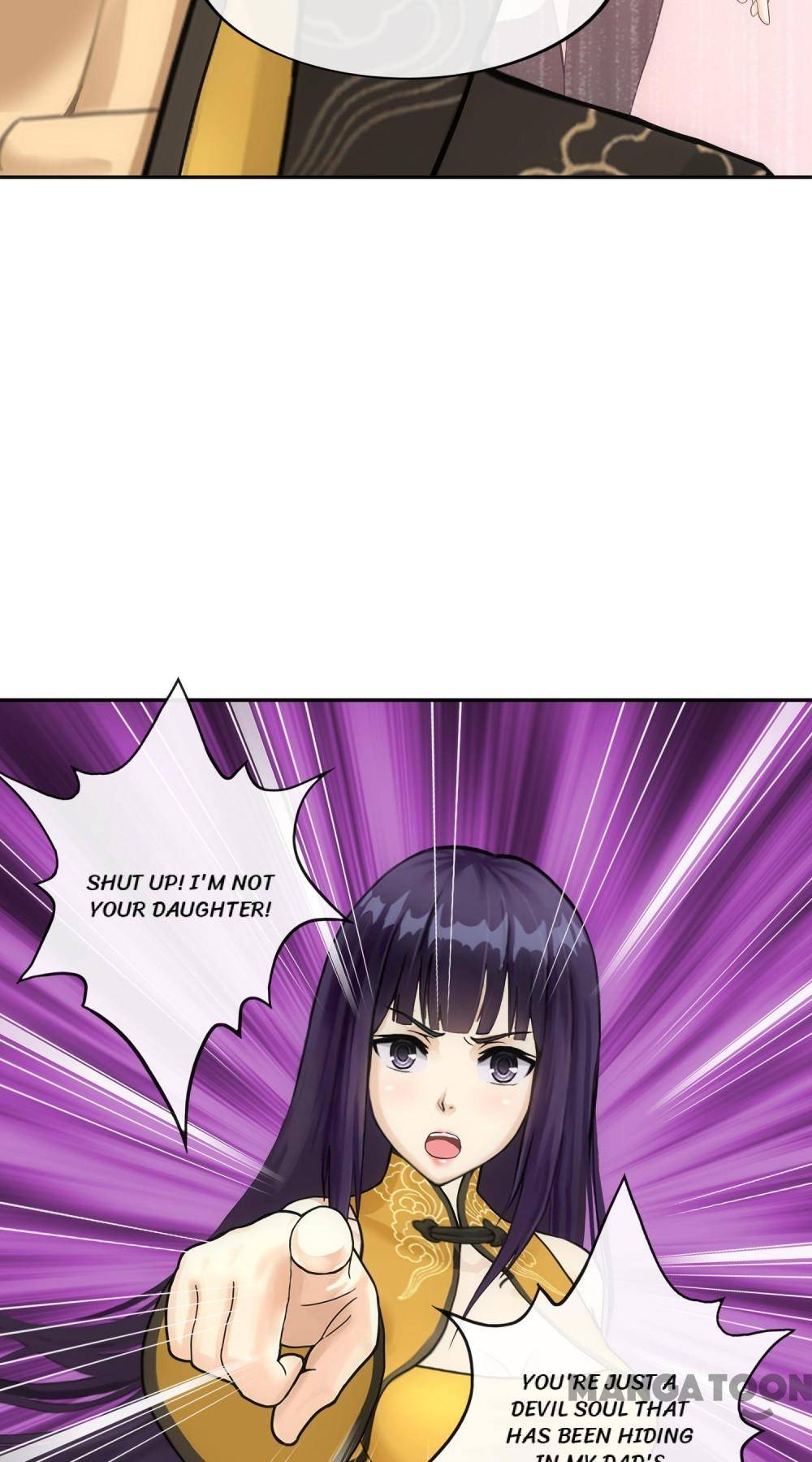 Page 11 of Chapter 170