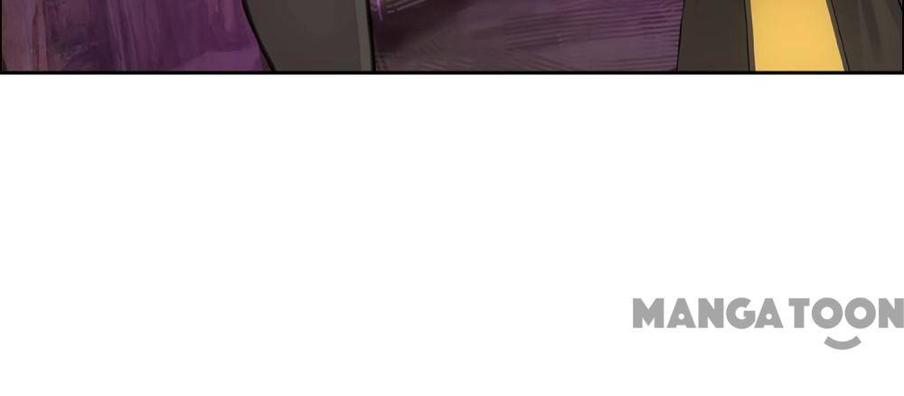 Page 15 of Chapter 170