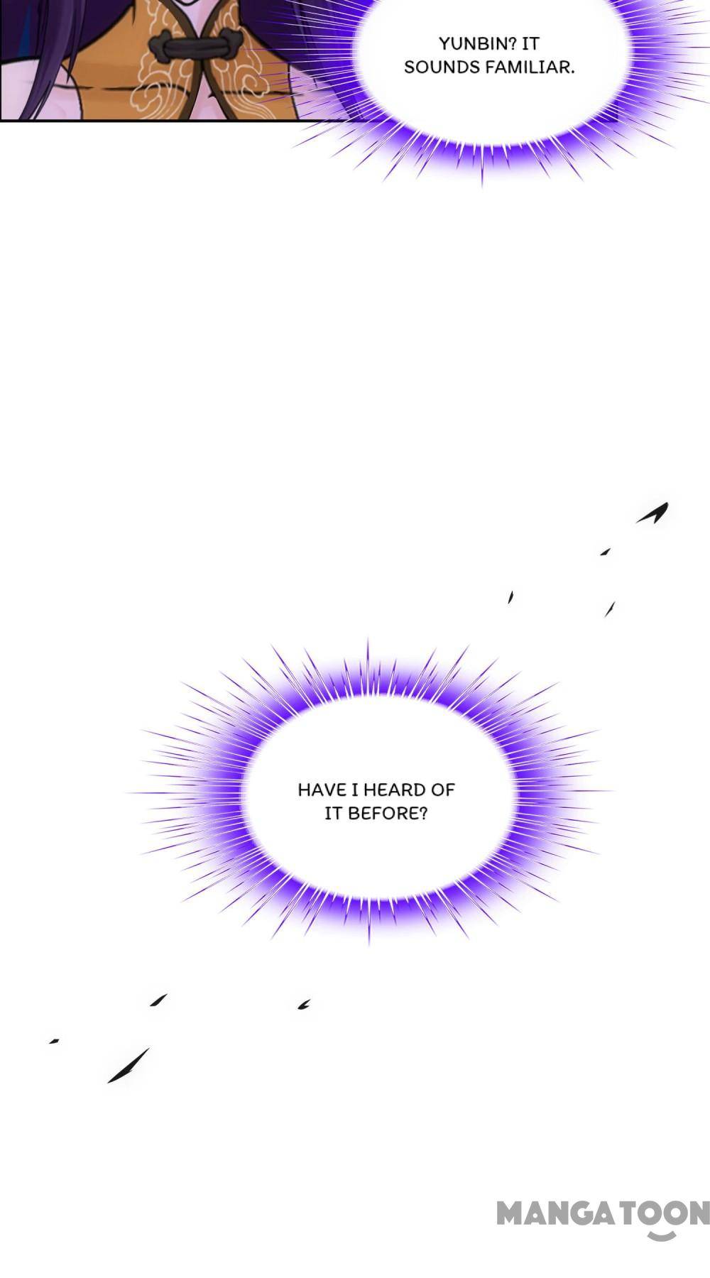 Page 18 of Chapter 170