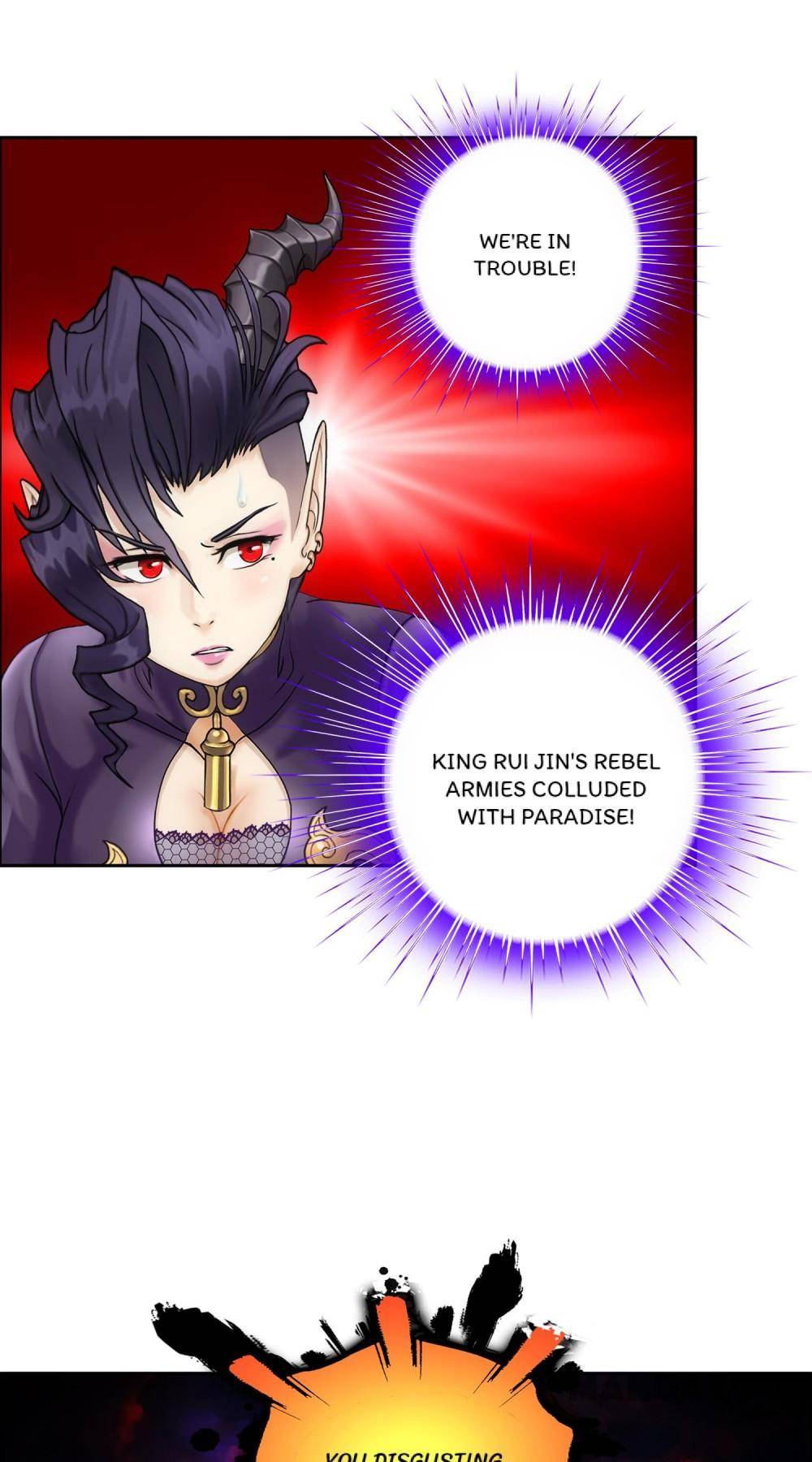 Page 32 of Chapter 170