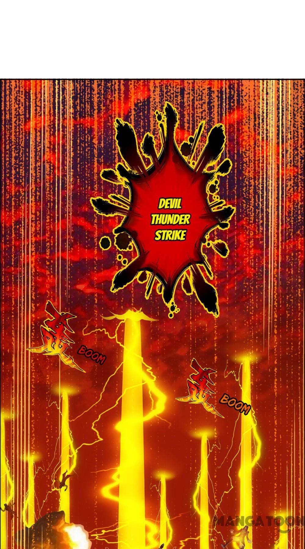 Page 36 of Chapter 170