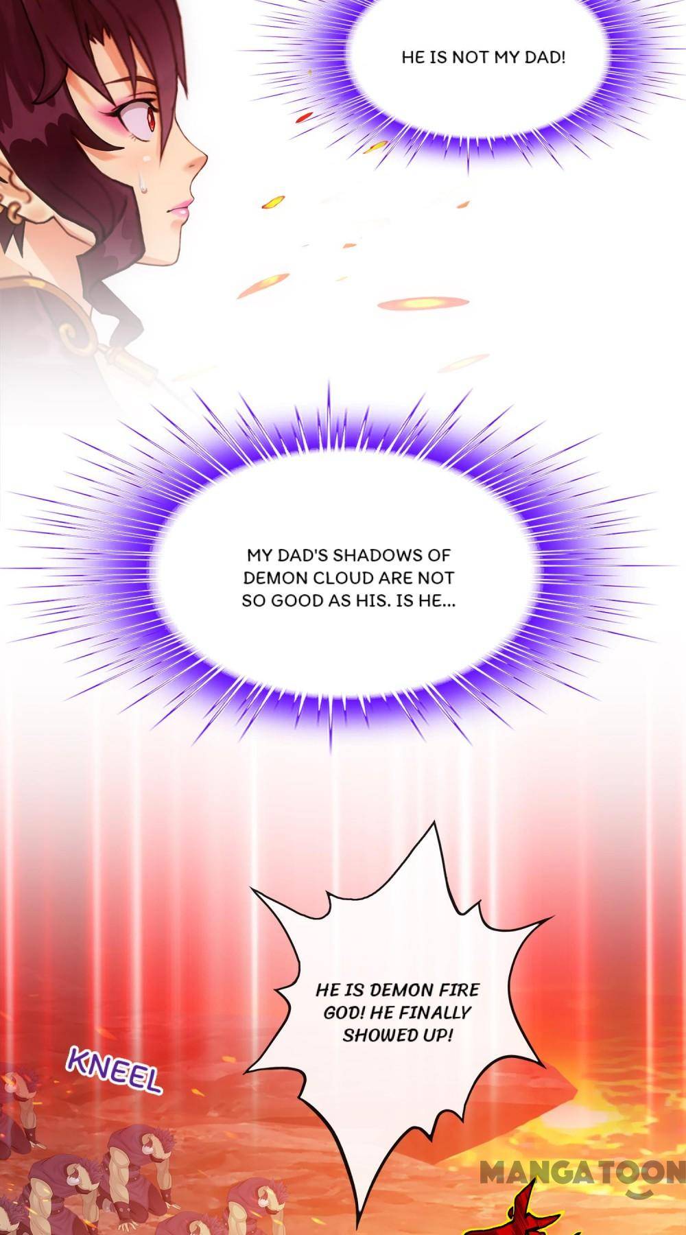 Page 38 of Chapter 170