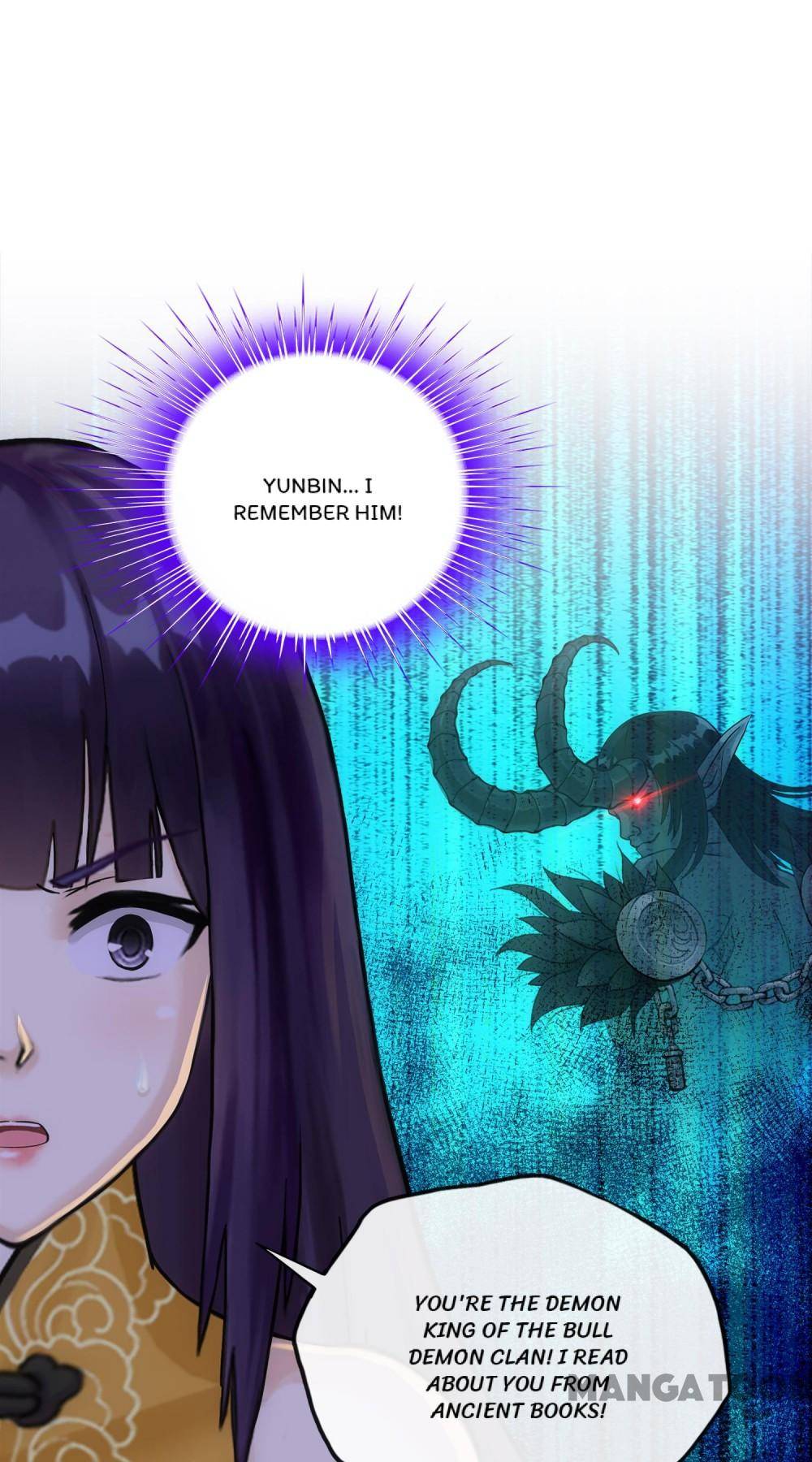 Page 45 of Chapter 170
