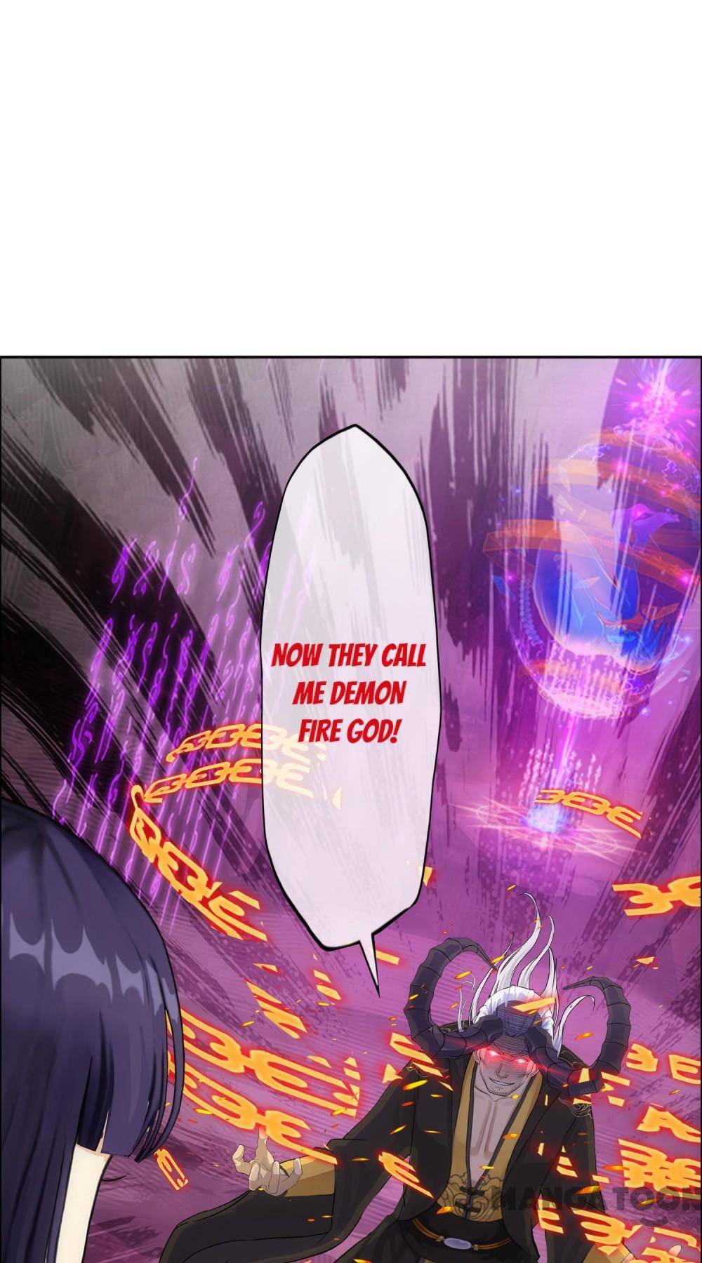 Page 47 of Chapter 170