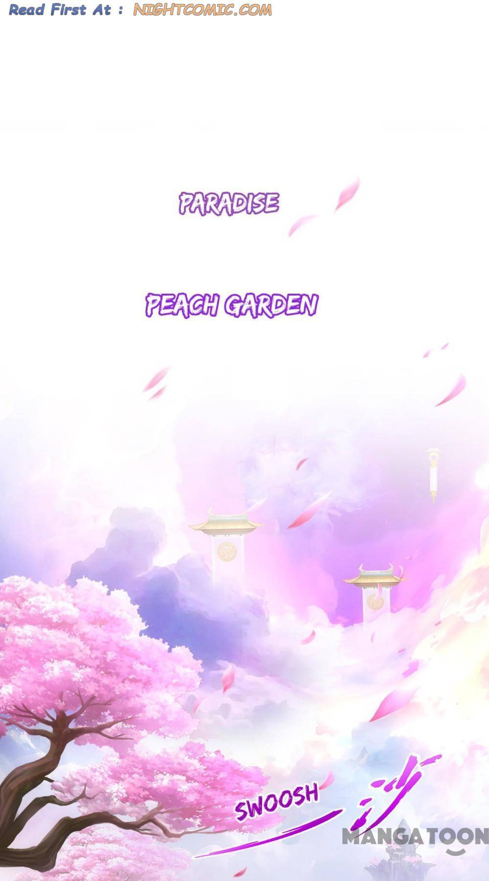 Page 1 of Chapter 171