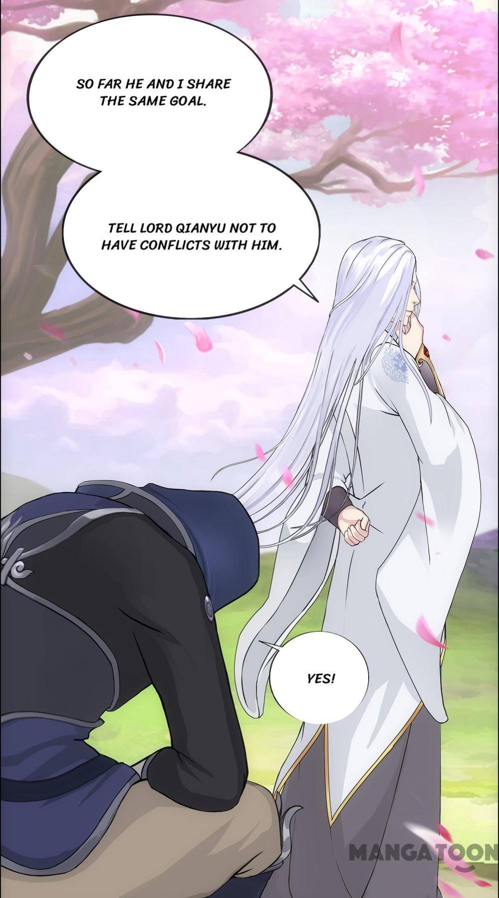 Page 6 of Chapter 171