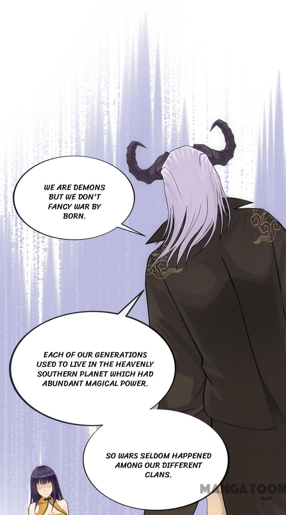 Page 18 of Chapter 171