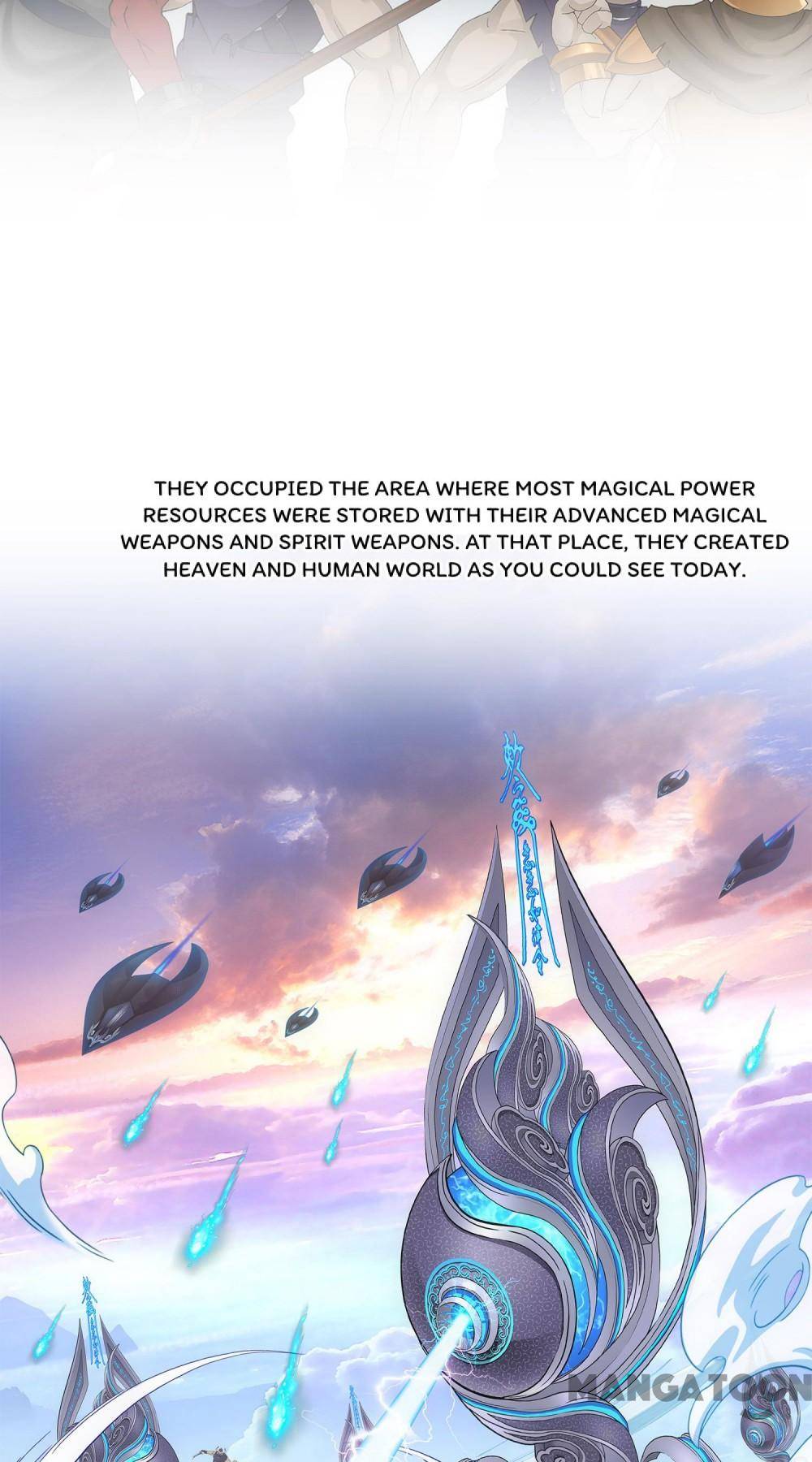 Page 21 of Chapter 171