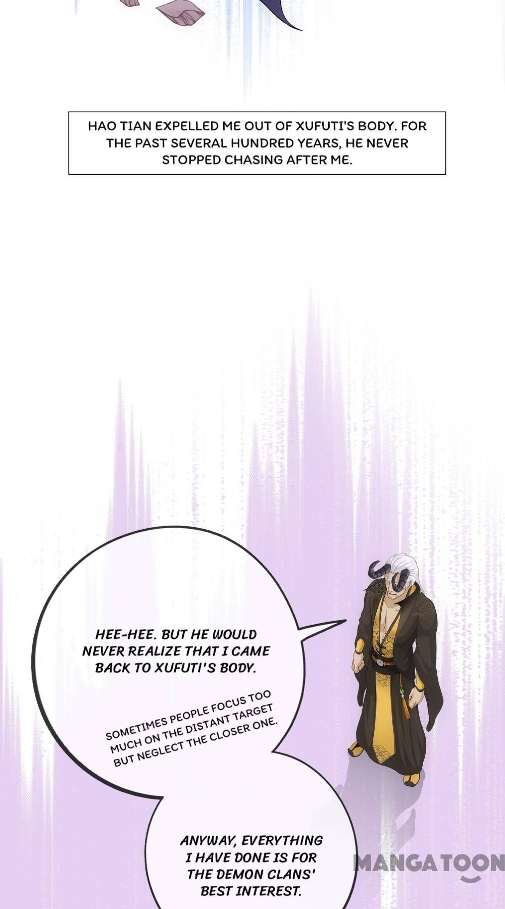 Page 34 of Chapter 171