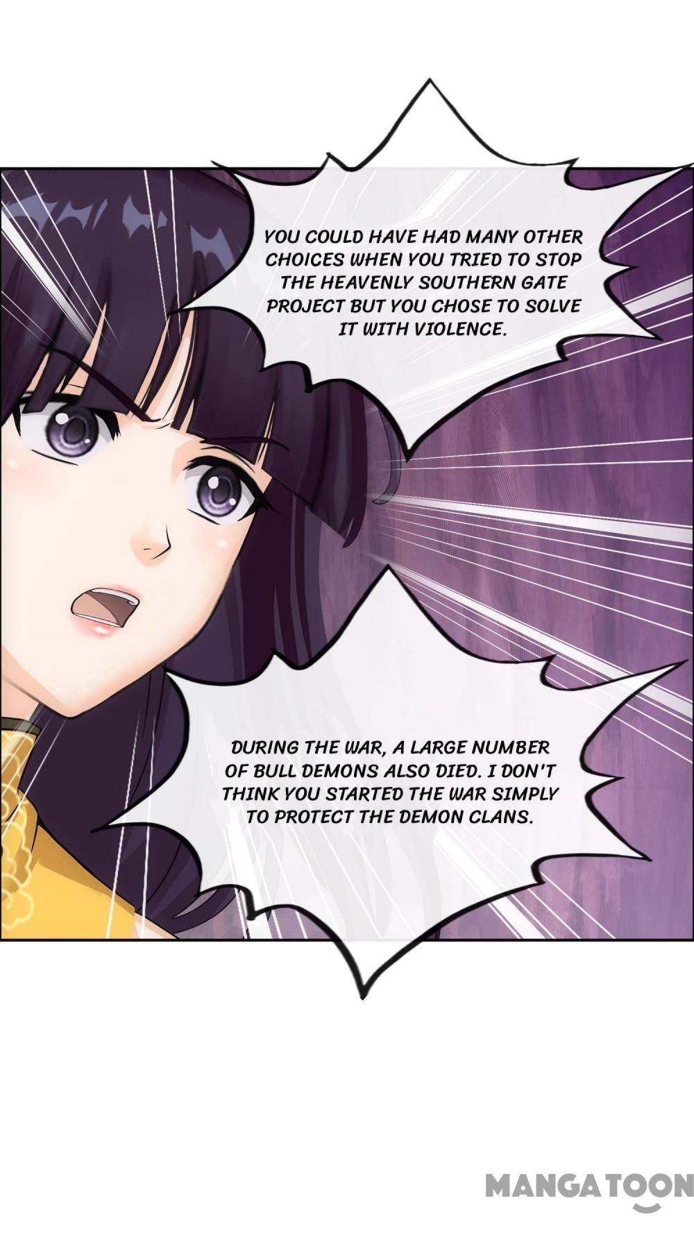 Page 36 of Chapter 171