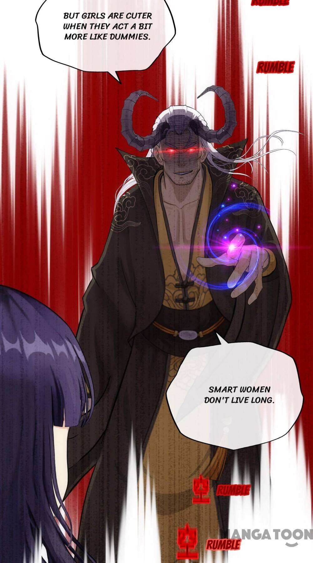 Page 38 of Chapter 171