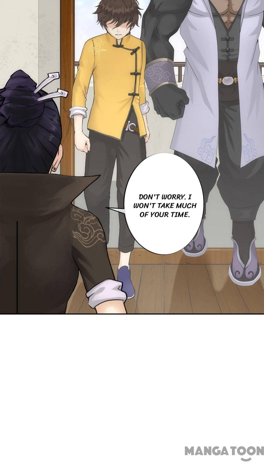 Page 41 of Chapter 171