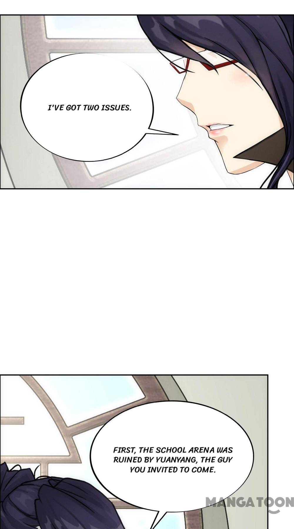 Page 42 of Chapter 171