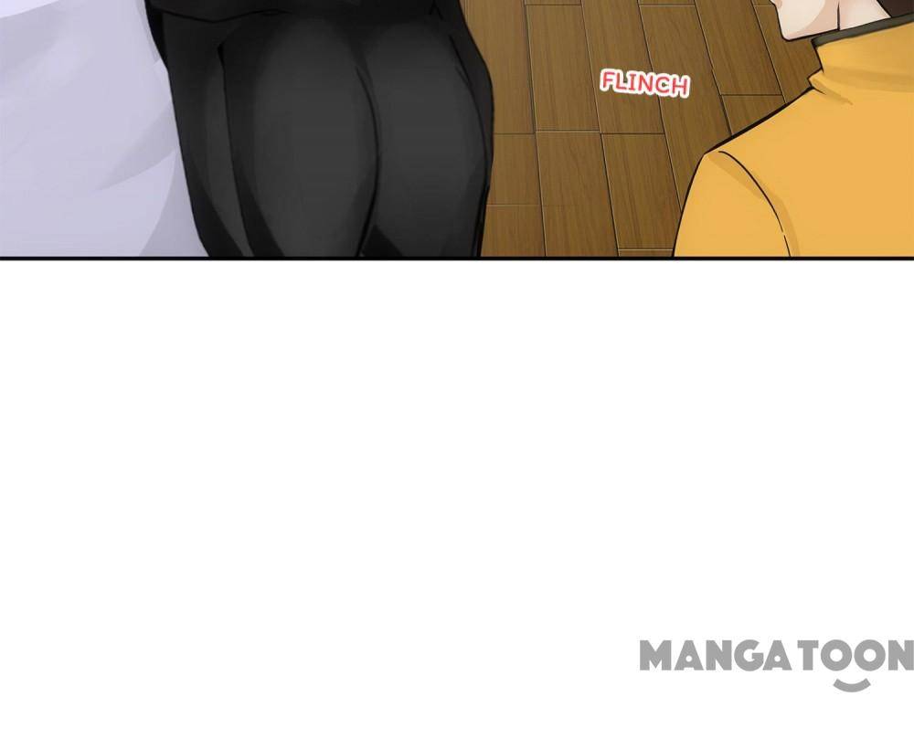 Page 47 of Chapter 171