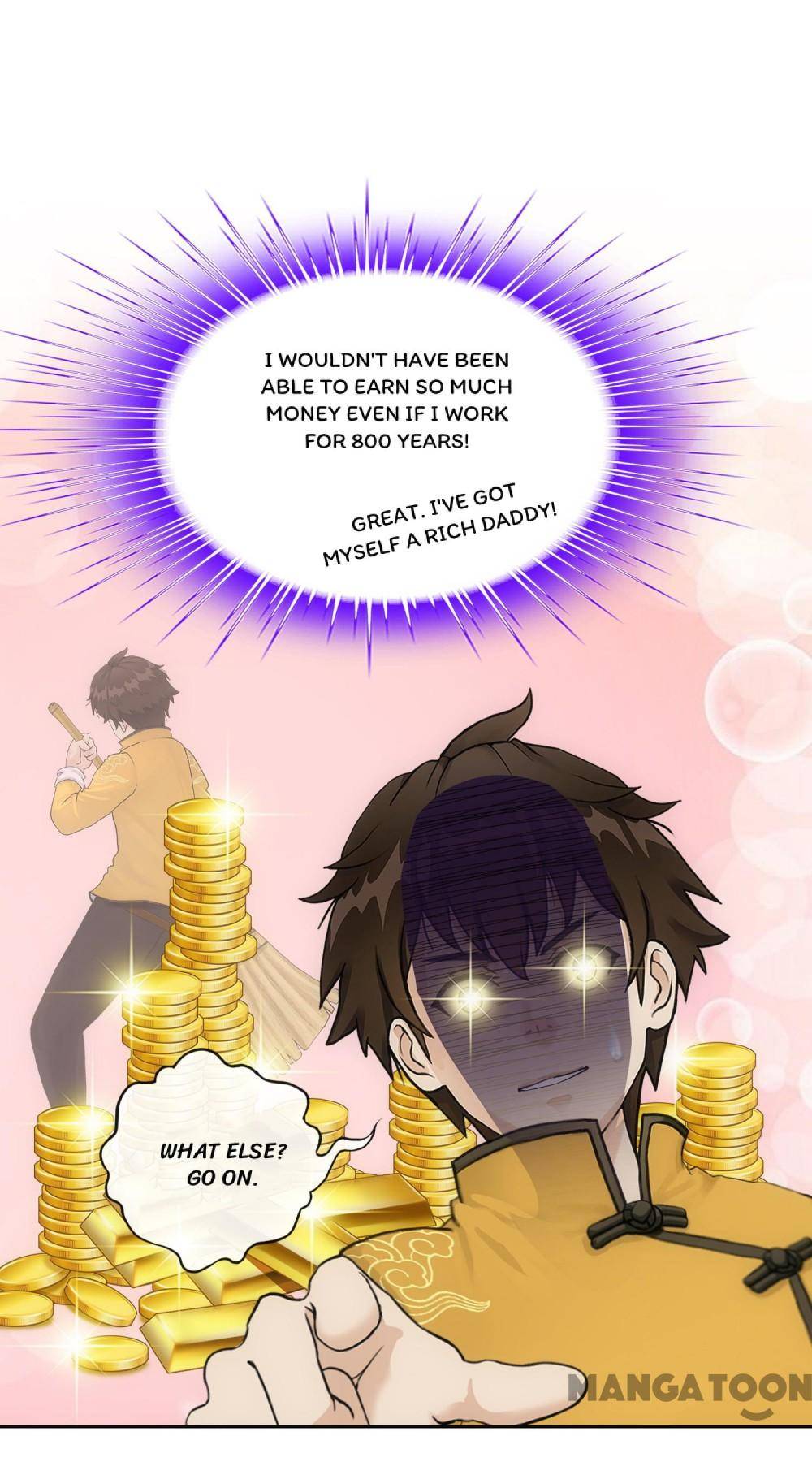 Page 49 of Chapter 171