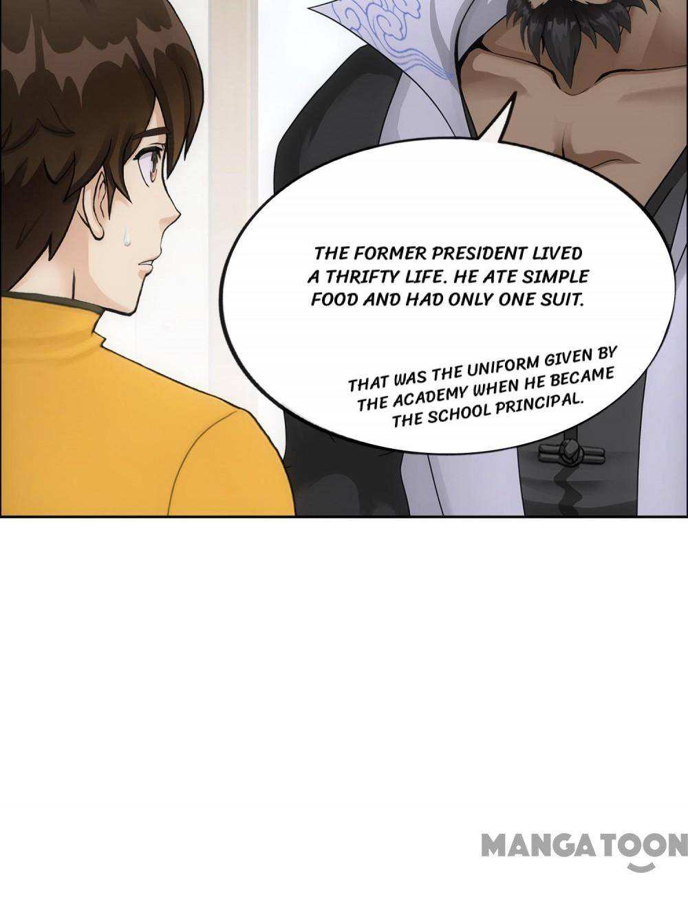 Page 3 of Chapter 172