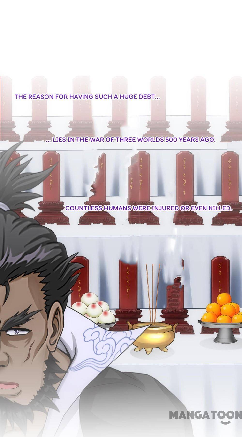 Page 4 of Chapter 172