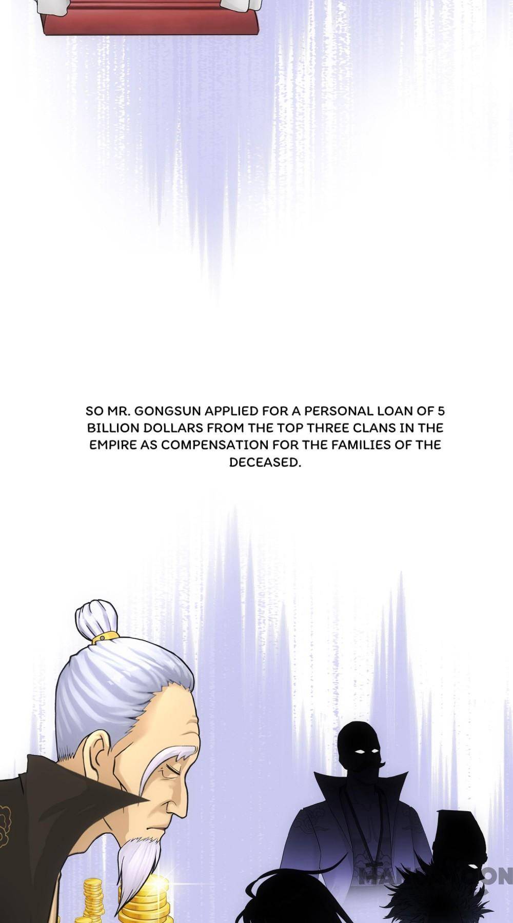 Page 6 of Chapter 172
