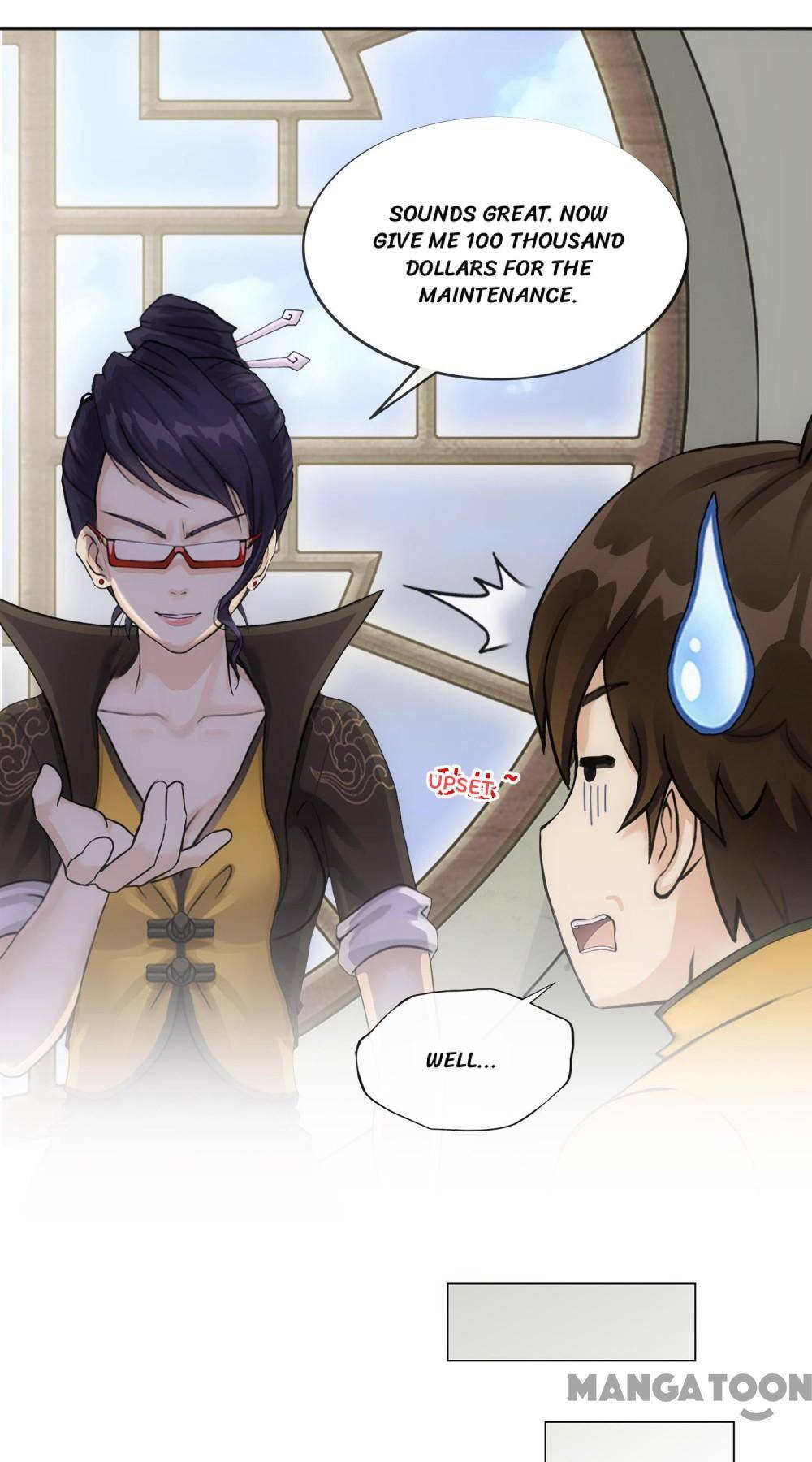 Page 12 of Chapter 172